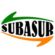 (c) Subasur.com